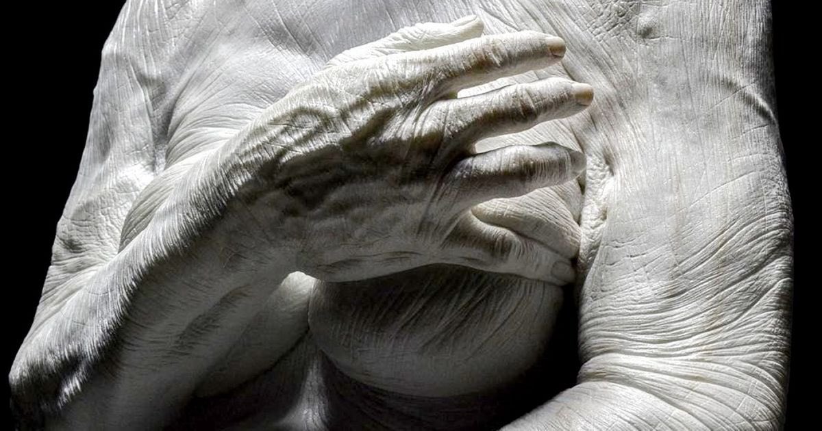 saambaap's tweet photo. @GrangAlba @SouzaNeto48702 @zuyamaldito essas obras são atuais e nunca chegarão perto da notoriedade de qualquer uma dessas obras do michelangelo https://t.co/rqSlSuKwht