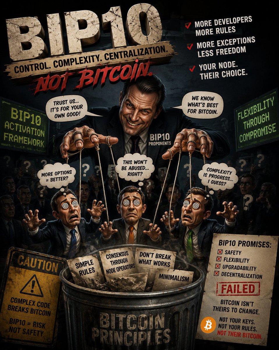 ☠️ ₿itcoin Pirate☠️ tweet media