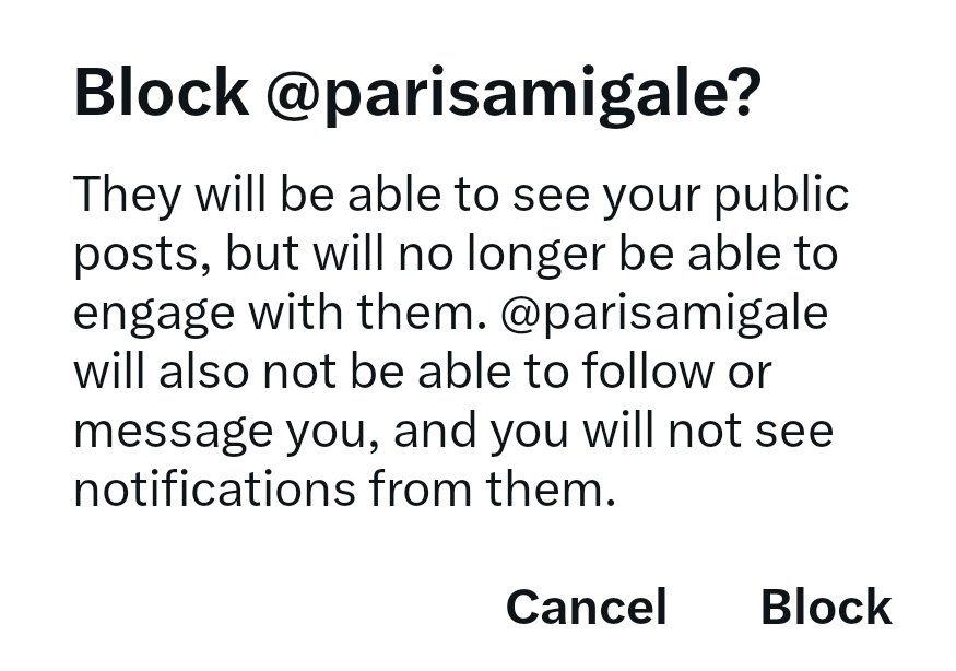 Yakky666's tweet photo. Hey X...or Twitter ...or however you identify this week..

FO with these repetitive ads...same garbage link..multiple fake accounts... https://t.co/z8JcEgwmvR