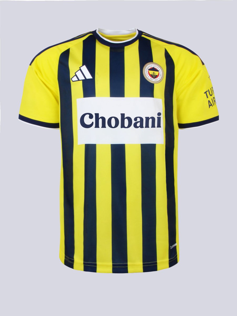 beytullah5167's tweet photo. @askicanary @zimbahakan Forman şu amk chobani yazısına bak dkdjskdkdkd https://t.co/UpzEbisuyJ