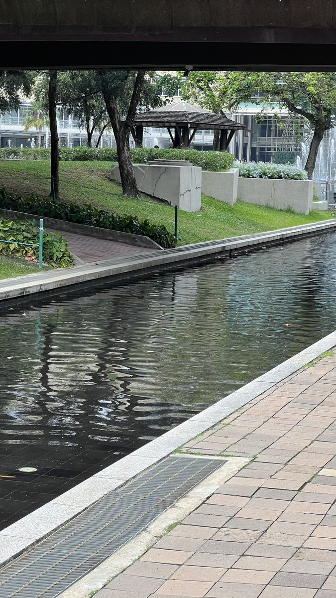 hzfik's tweet photo. forget an expensive date. i want to sit by the park and listen to you yap, hear your laugh, read books to you, and talk about our dreams https://t.co/j7YBTuCcDQ