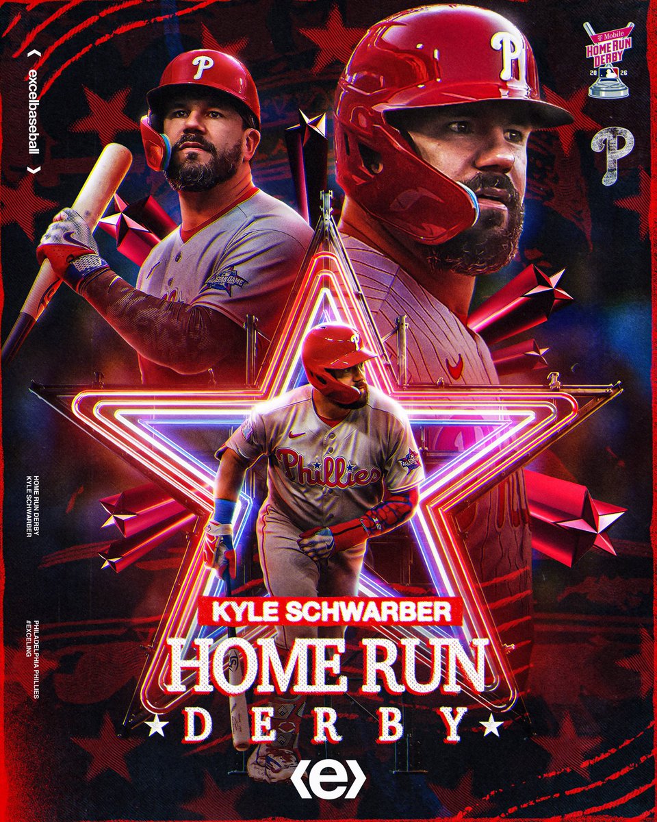 excel_baseball's tweet photo. Schwarbs ➡️ HRD #exceling https://t.co/EAPIi7G7TS