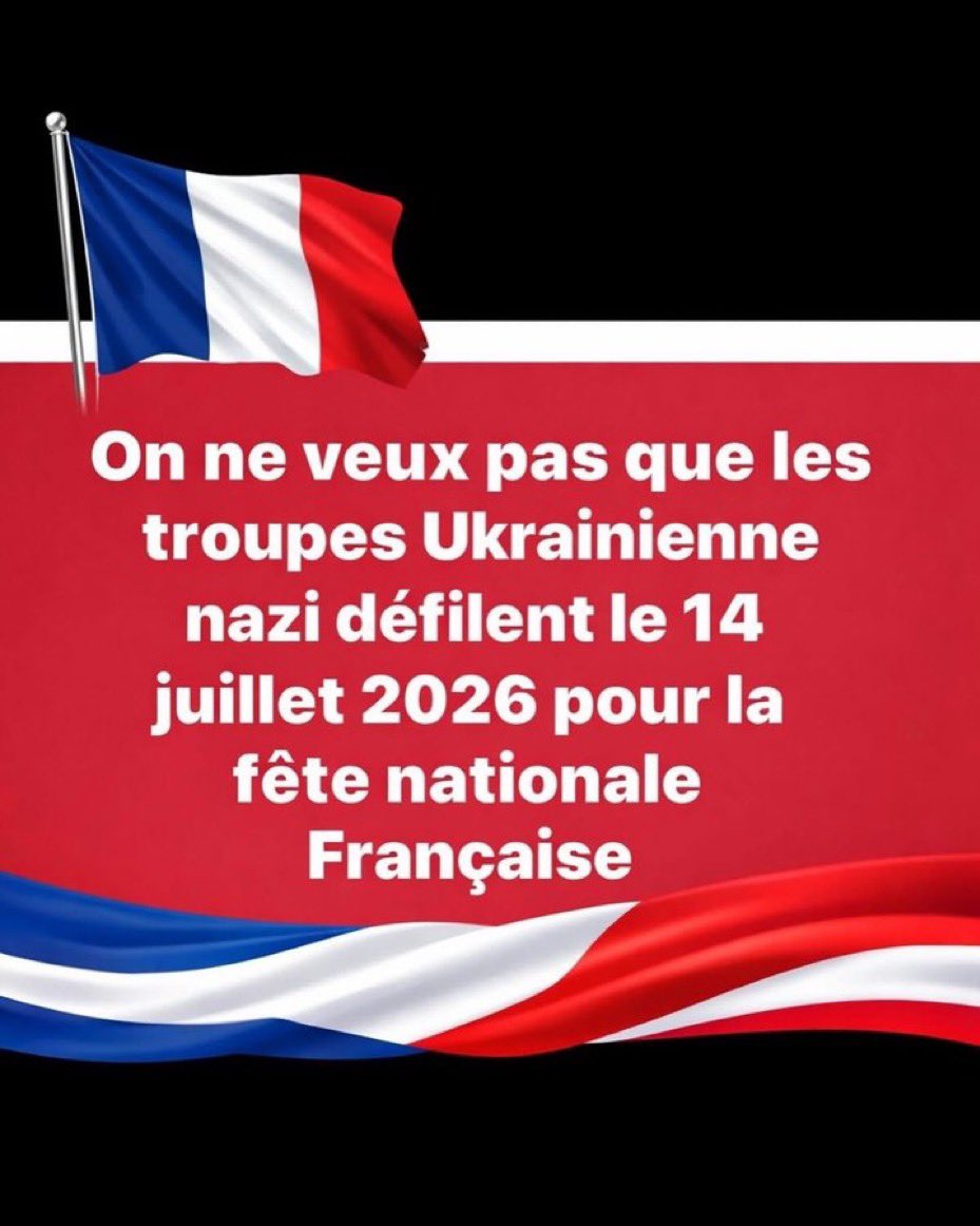 Weskear's tweet photo. @myriampalomba https://t.co/1tkwPtNIwo