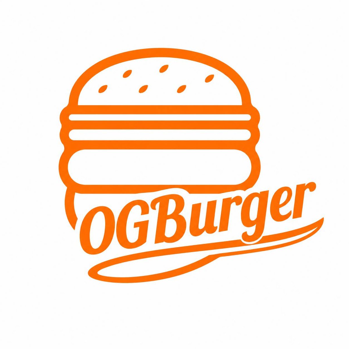 Manuel_CE_'s tweet photo. @ProfessorCornel My token is $OGB The Original Burger 🍔 
0xb200000000000000000000c6168c9ad5a19d4701 https://t.co/TeHoKE1Kfe