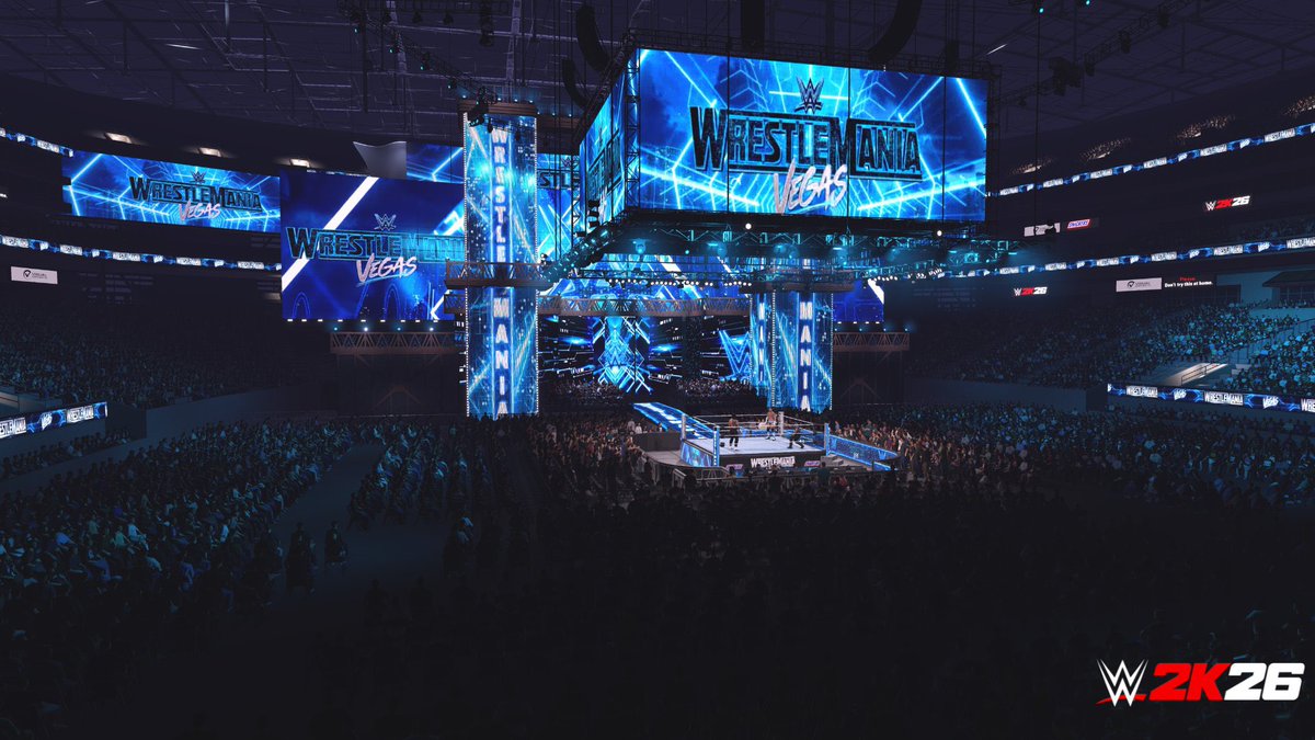 The Pro Wrestling Shoot tweet media