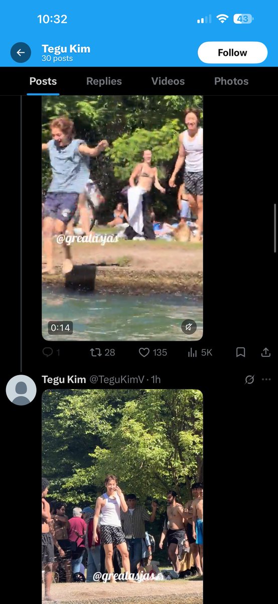 kookdraft's tweet photo. @tetebbi And look at these🤦🏻‍♀️🤦🏻‍♀️🤦🏻‍♀️🤦🏻‍♀️ https://t.co/11cv1XX2VC