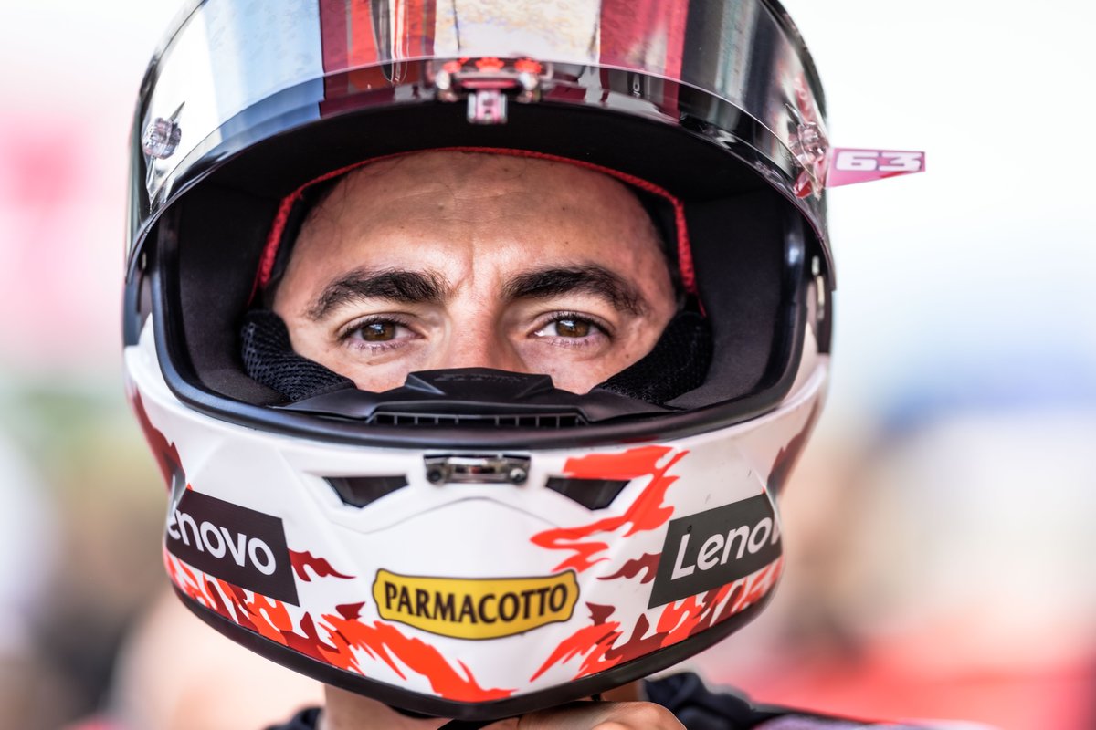 ShellMotorsportTeam tweet media