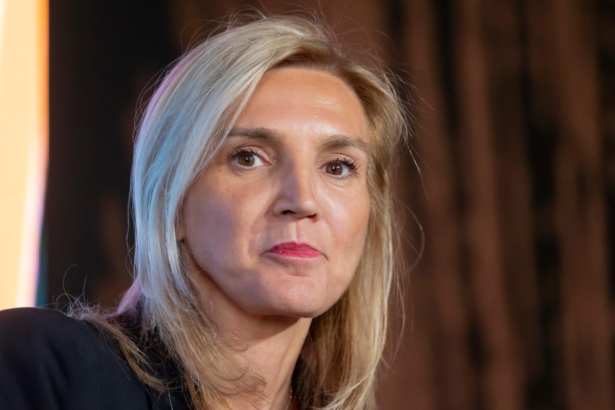 Le Parisien tweet media