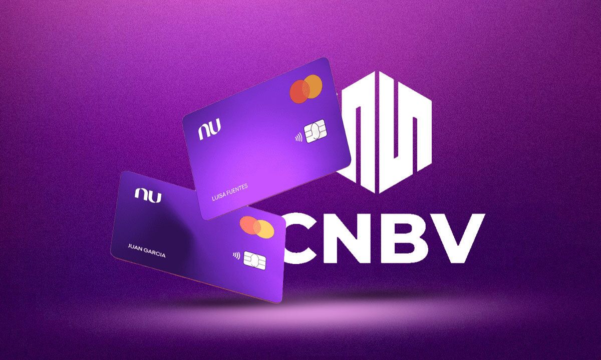 LuisMiNegocios's tweet photo. 🚨🏦 ¡Nu México cambia las reglas del juego financiero! Ya podrá operar como banco en México

Después de años creciendo como una de las plataformas financieras digitales más populares del país, Nu México recibió la autorización de la Comisión Nacional Bancaria y de Valores (CNBV) para iniciar operaciones como institución de banca múltiple. 💜📲

Este movimiento marca un antes y un después para la compañía, ya que dejará atrás su etapa como SOFIPO y podrá ampliar su oferta de productos financieros bajo una licencia bancaria.

Con esta autorización, Nu podrá competir de manera más directa contra los bancos tradicionales y buscará ofrecer más servicios a sus millones de usuarios en México, un mercado donde la banca digital sigue ganando terreno.

La llegada de nuevos jugadores podría aumentar la competencia, impulsar mejores servicios y cambiar la forma en la que los mexicanos manejan su dinero. 💰

Pero también abre una gran pregunta:

🤔 ¿Los bancos digitales como Nu obligarán a los bancos tradicionales a bajar comisiones y mejorar sus servicios, o los grandes bancos seguirán dominando el mercado?