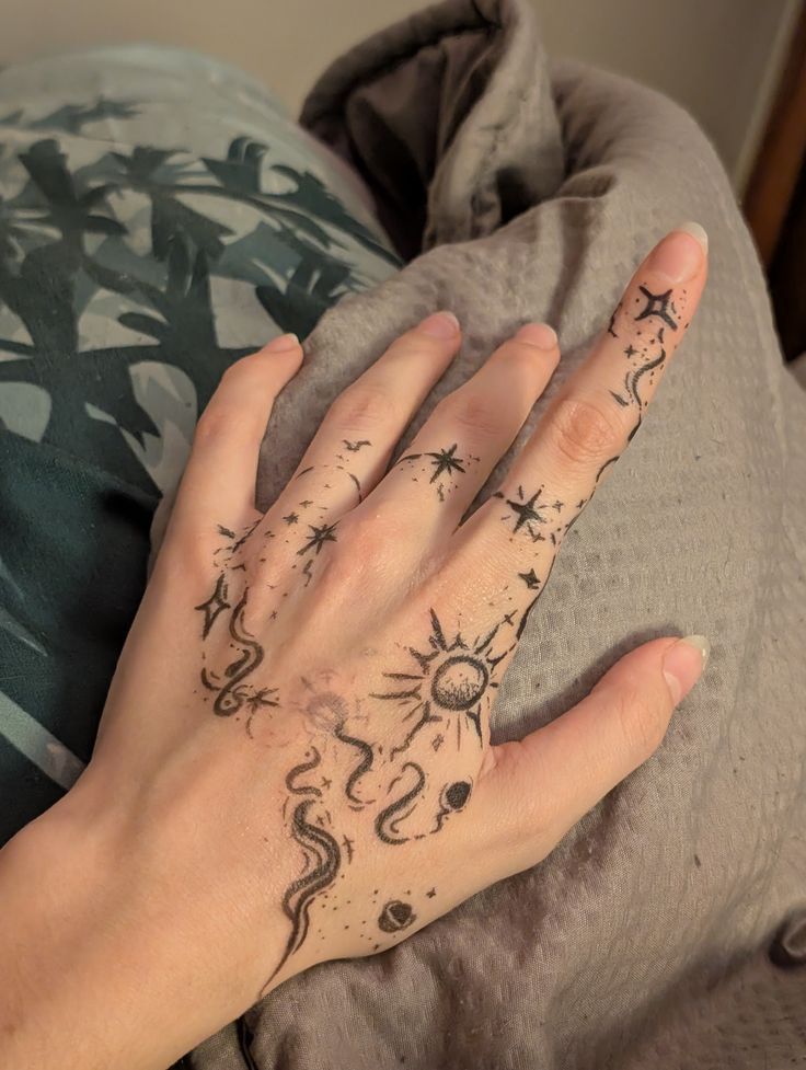 adventurismm's tweet photo. how pinterest sees me

ᯓ✮⋆˙ actor
ᯓ✮⋆˙ tattoo
ᯓ✮⋆˙ nails
ᯓ✮⋆˙ outfit

приемлемо. https://t.co/k9WLeicydE