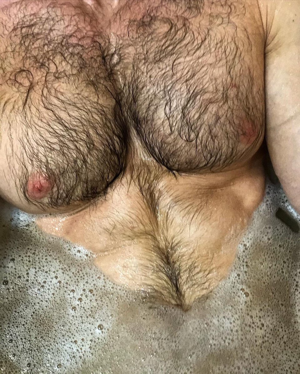 Hairyguys's tweet photo. https://t.co/mKXMxvcQdU