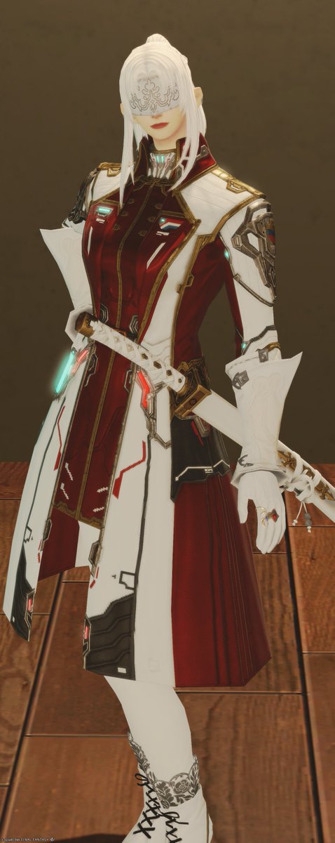Bar_noch_FF14's tweet photo. 久しぶりにSS撮りました！今は宇宙服着て遊んでます！ https://t.co/An9XuAFO7x