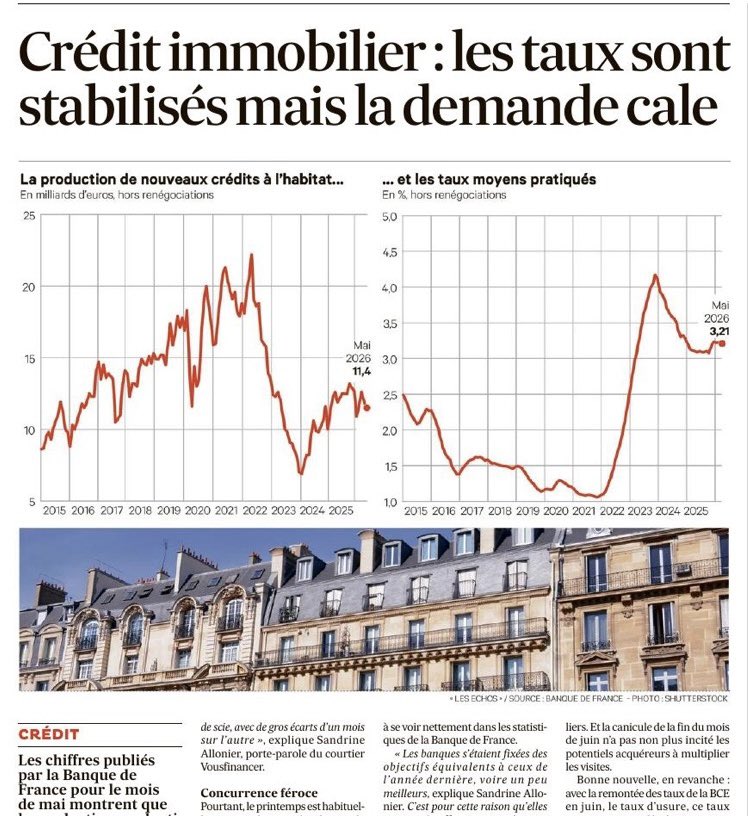 Norbert Fanchon tweet media