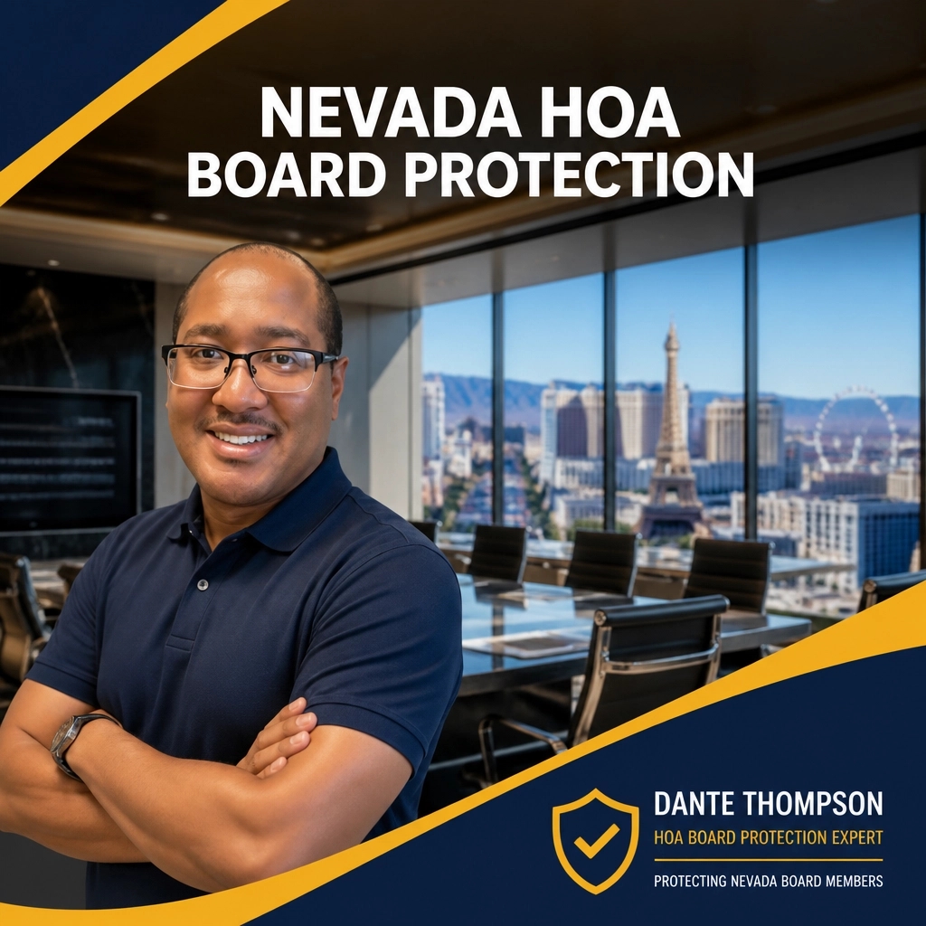 nevadains's tweet photo. Is your NV board protected? 🛡️ 14+ years exp, 1,400+ clients, and 5-star reviews for VIP liability coverage.
Dante Thompson, Broker
702-996-6434
https://t.co/GpP8NF5RWm
#NevadaHOA #LasVegas #NVRealEstate #HOAInsurance https://t.co/vPNJEWFyxO