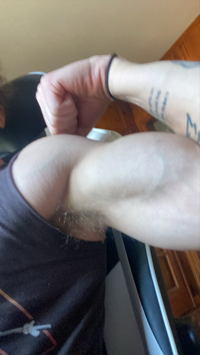 urljock's tweet photo. goon https://t.co/NVd16oecxV