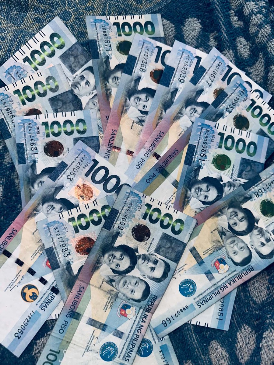 shiztake's tweet photo. Manifest less stress, more progress, and more money this July 🍀

📷: self https://t.co/QK88ZnVkd5