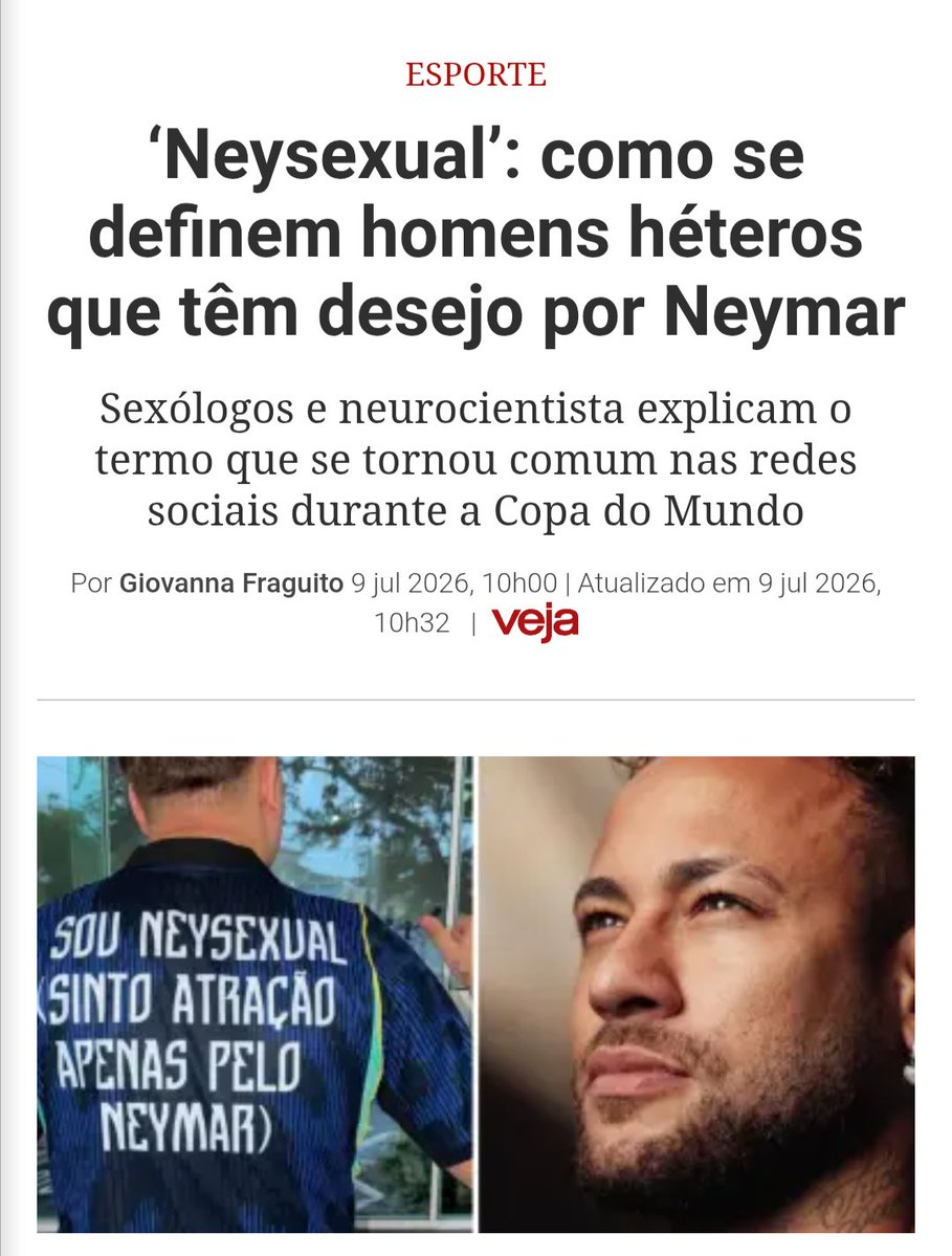 Fernanda Salles tweet media