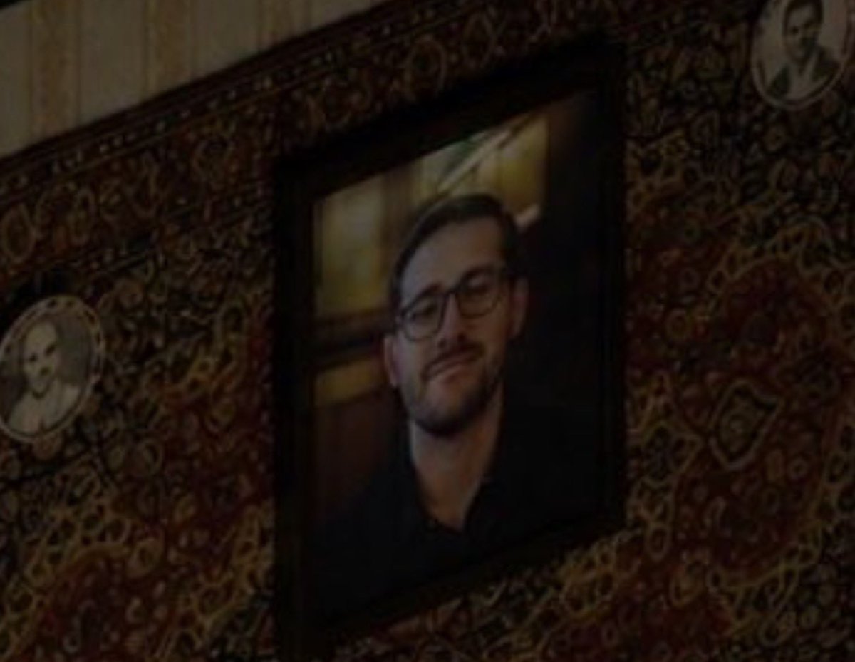 DosukaSOL's tweet photo. @99_Bollish @febu Why not buy the one with an actual picture of jacob instead of some random ass ascii art 5LiaVp1RJZ3HELKojC6U67AUVT8bKGD8ogN3wj7spump https://t.co/kQeisTp8Fq