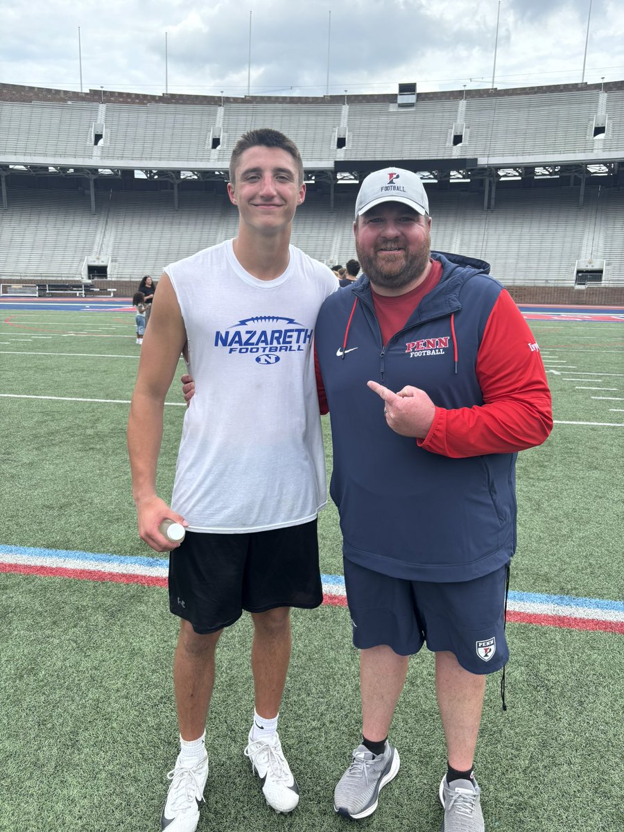 Mason Marinelli tweet media