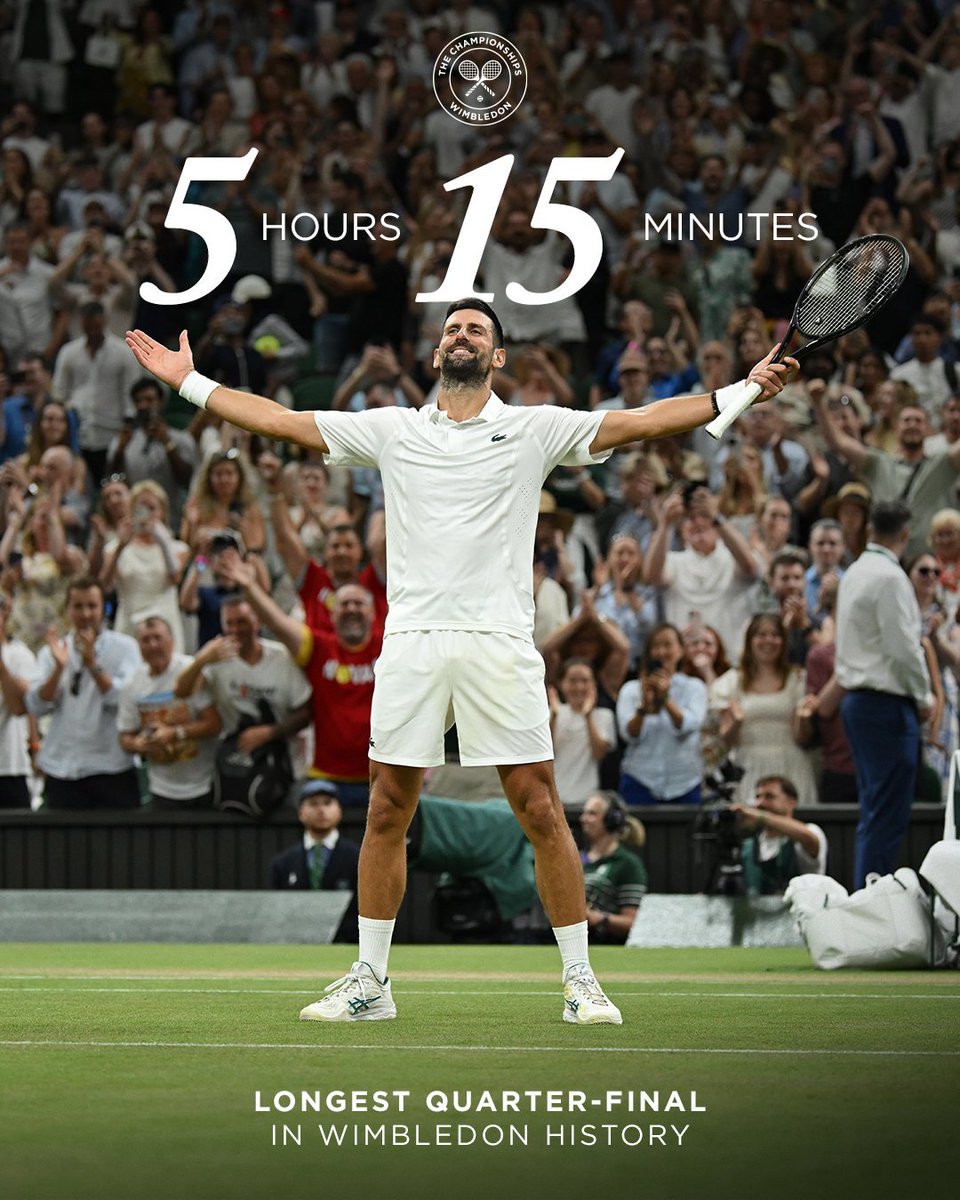 Djoko_UTD's tweet photo. Stars shine the brightest before bowing out 💔 https://t.co/MlUigdw4ID
