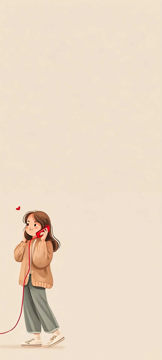 Bella_utd's tweet photo. Couple wallpaper 🤎￼ https://t.co/vWx3v6EL1A