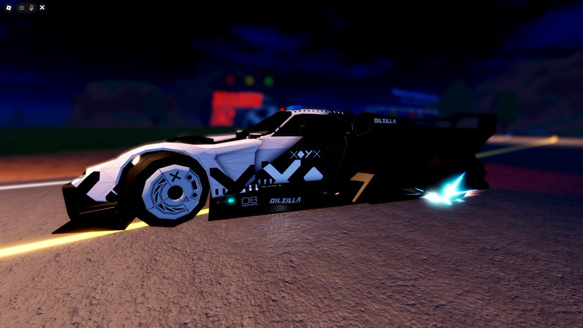 pcmon0's tweet photo. I didn't expect it but it came... KATANA BODYKITS!
Absolutely beautiful, great work @plasmazillasc https://t.co/4cH3S13Wlu