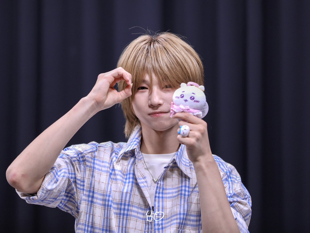 wooanii's tweet photo. 𝐘𝐔𝐘𝐀｜𝟮𝟲𝟬𝟲𝟮𝟲 팬싸

ㄷㅇㅅㅋ💕💕

#네이즈 #NAZE #ユウヤ #유야 #YUYA https://t.co/hEmutzNSyl