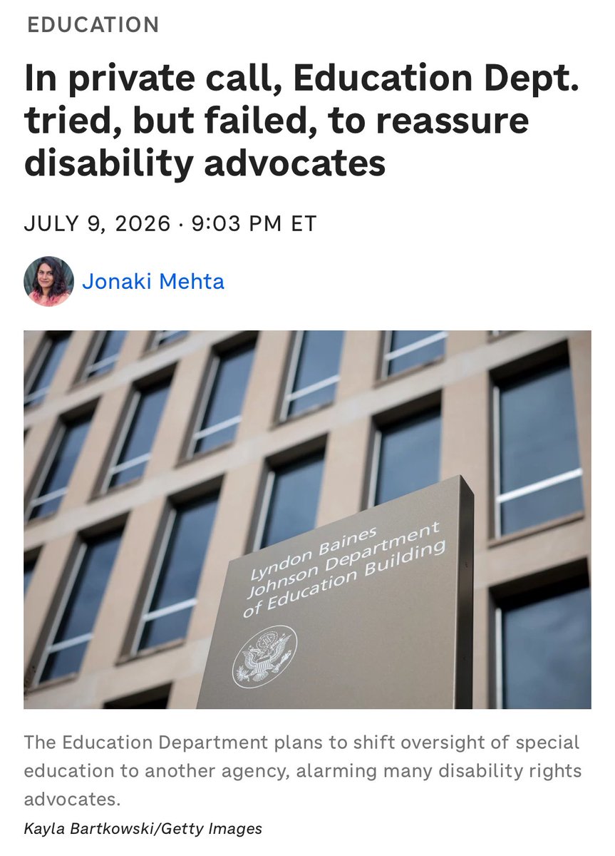 San Francisco Education Alliance tweet media
