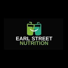 Covhosradio's tweet photo. Join Simon &amp; Laura as they look at all things nutrition, health and well-being. Includes special guests from Earl Street Nutrition in Rugby on our podcast channel: https://t.co/N6tM2RN6WC https://t.co/JVNtVsHIjJ