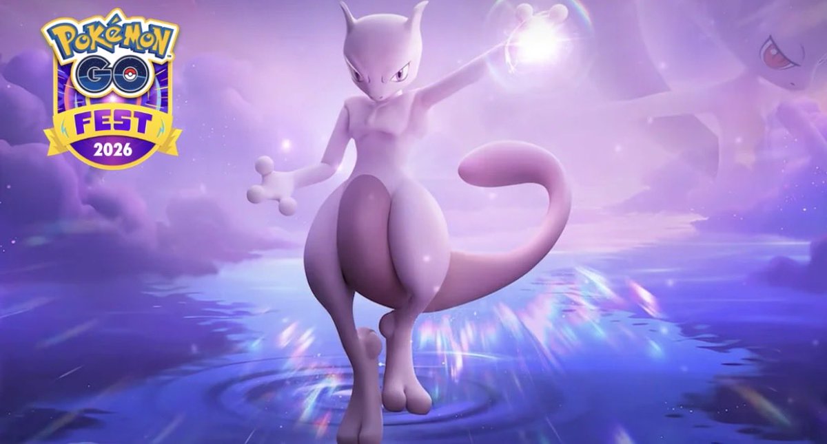 Purple Feebas - 紫色のヒンバス tweet media