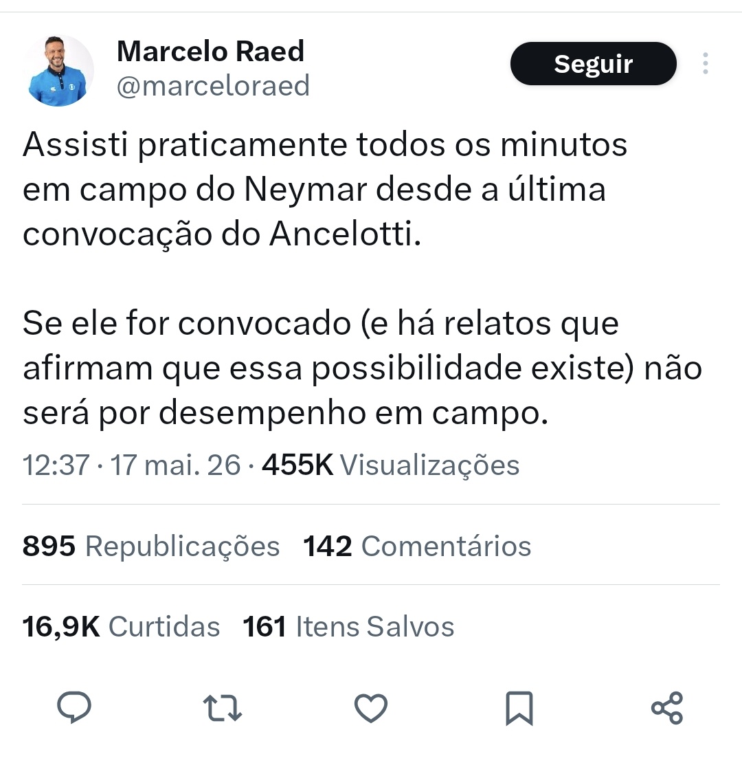 @RECIBO_CRF tweet media
