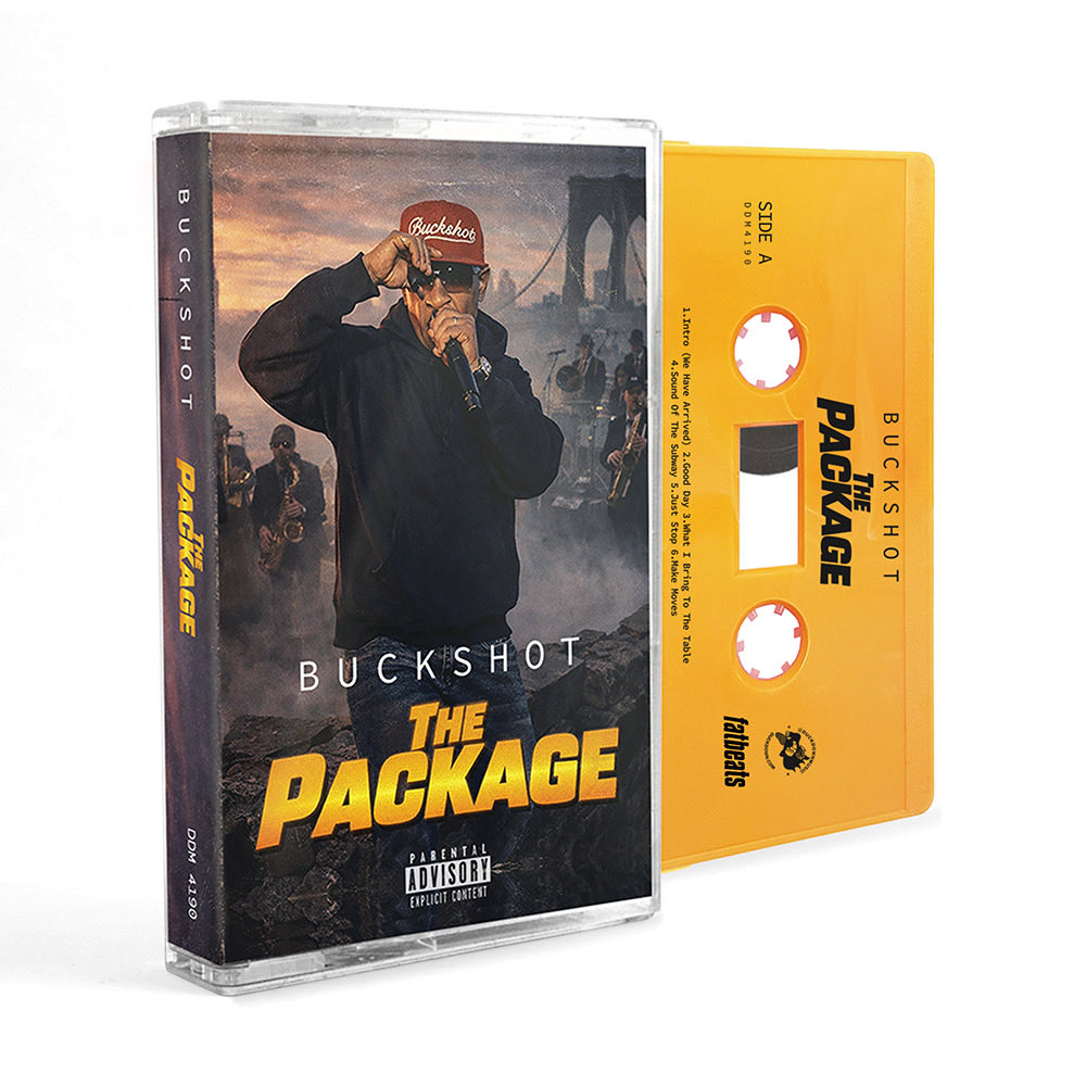 Duck Down Music Inc. (@DuckDownMusic) / Posts / X