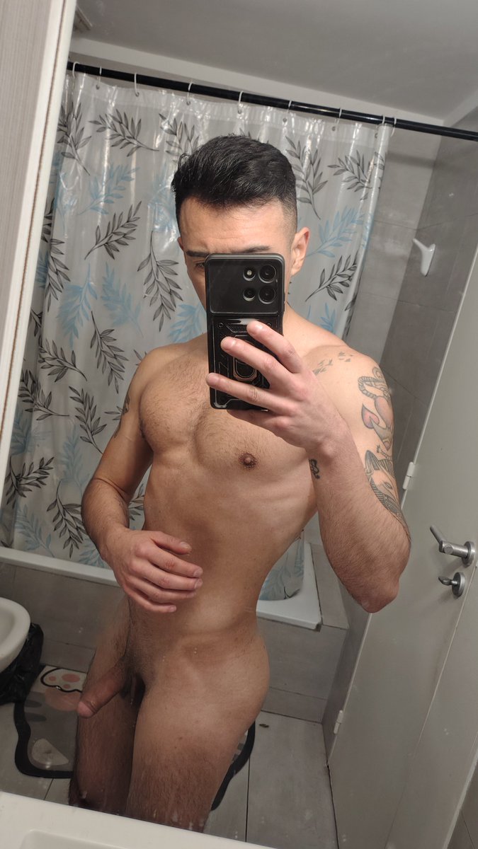 GuilleJesus09's tweet photo. Chudai ✨🥵 https://t.co/p2sb00FxXI