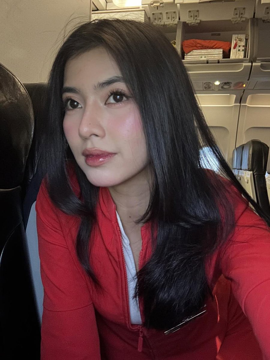 Lylavexa's tweet photo. Pagii https://t.co/nBajgtigkq