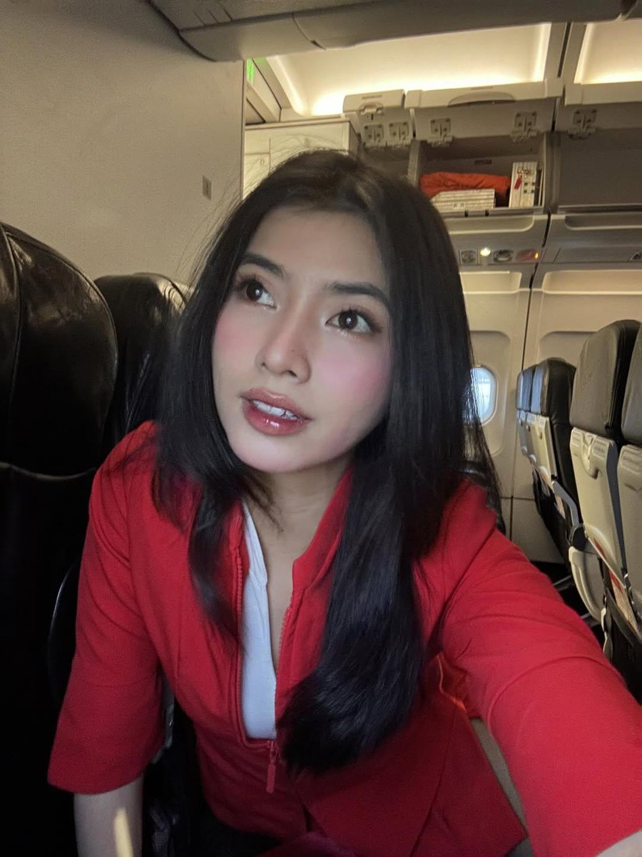 Lylavexa's tweet photo. Pagii https://t.co/nBajgtigkq
