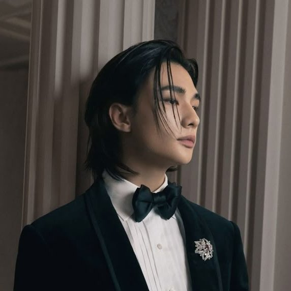 minijiniverse's tweet photo. 🥟🐶

A Letter to You💌 https://t.co/hliMwXqMlr