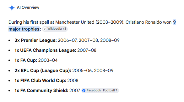 MUFC tweet media