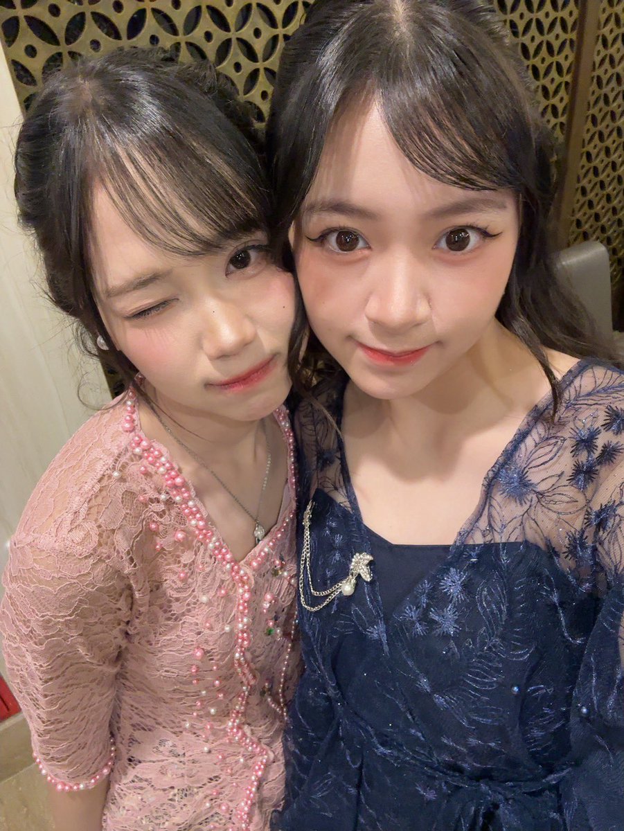 Lily_JKT48's tweet photo. Maaf telat 5 menit 😭🙆🏻‍♀️🙇🏻‍♀️ ak pikir ini sabtu HEHE SJSHSJJS https://t.co/RH1xUJfCuN