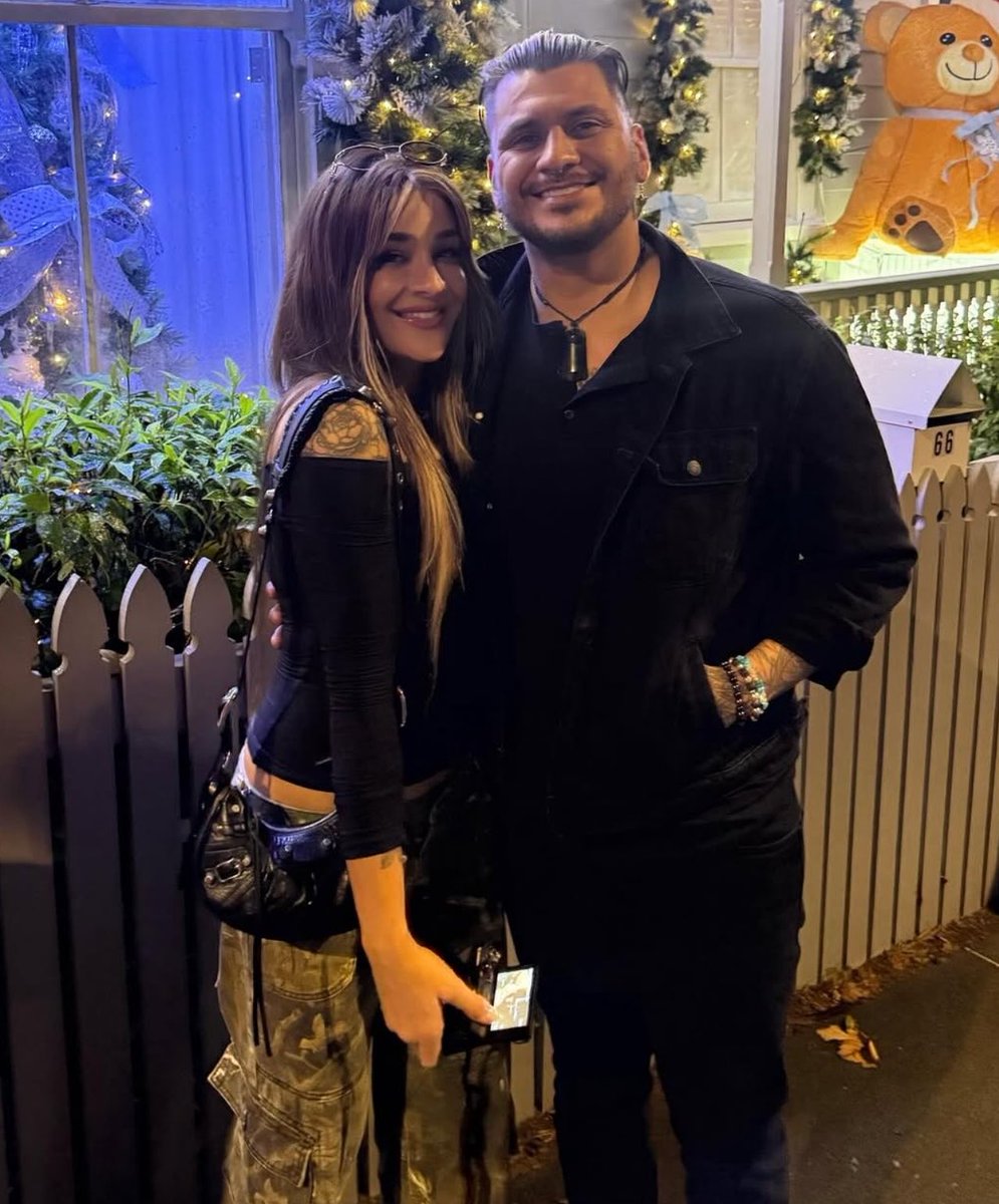WrestlePurists's tweet photo. Charlie (FKA Dakota Kai) announced her engagement to Karl Fredericks!

Congratulations to the happy couple! 💍

(ZELVX and CHARLIE GIRL) https://t.co/xVB5StxxJ9