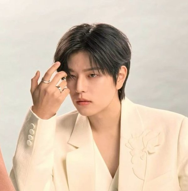 minijiniverse's tweet photo. 🥟🐶

A Letter to You💌 https://t.co/hliMwXqMlr