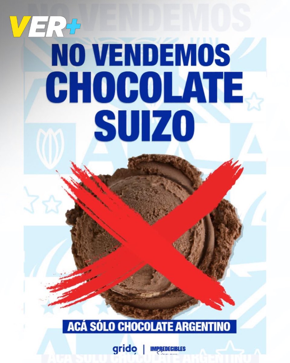 Ver + tweet media