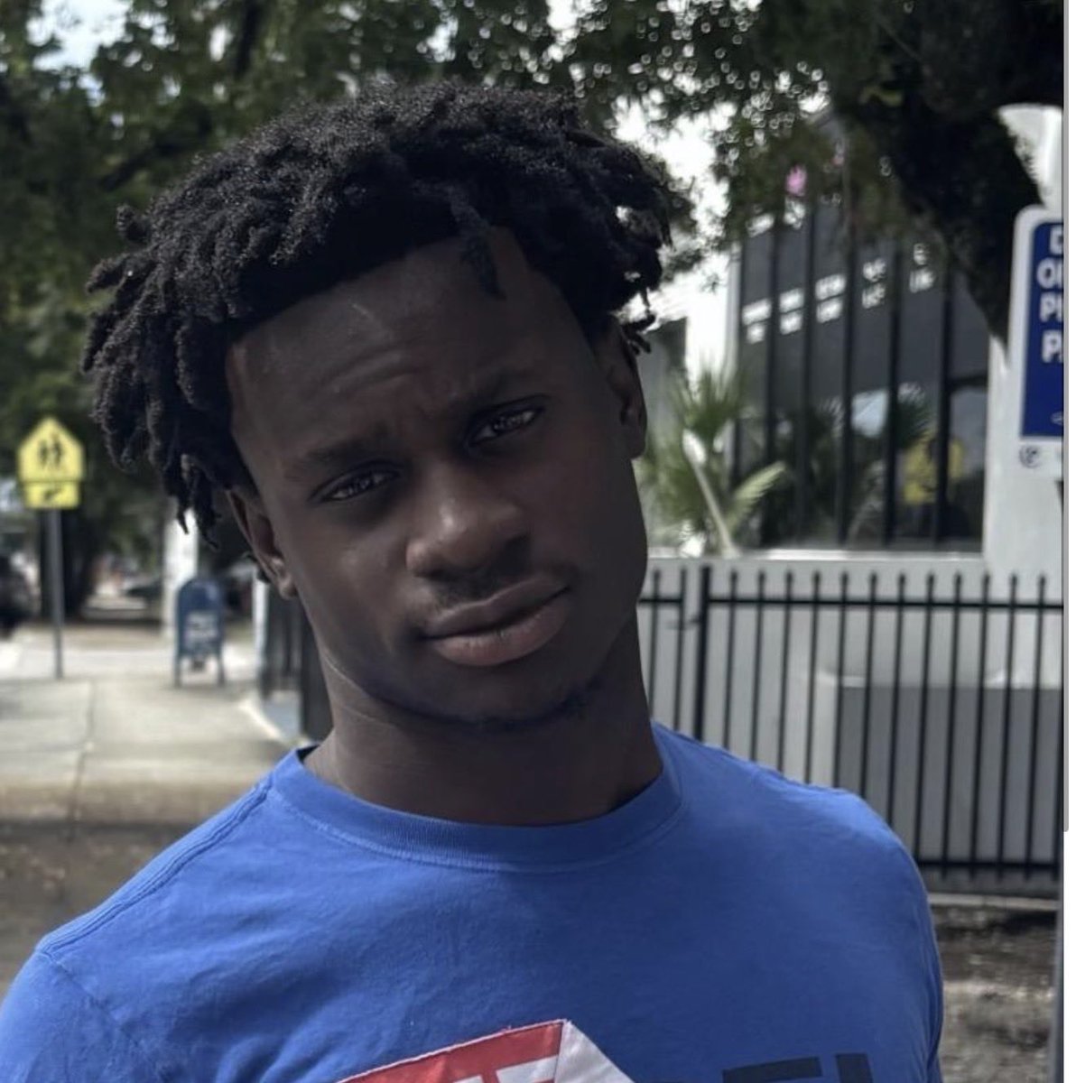 Miami PD tweet media