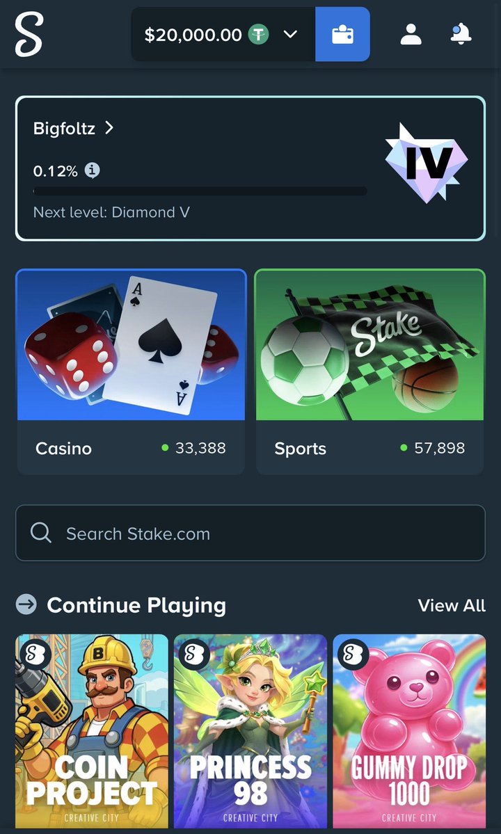 Bigfoltz tweet media