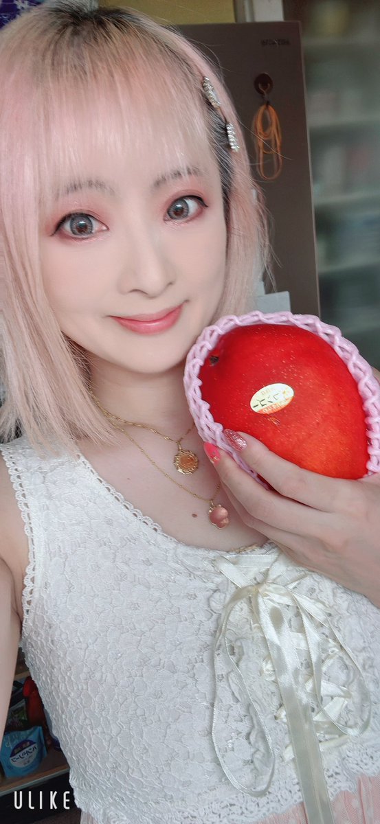 🍖MAYA🍖 (@MAYACHIKUWA) / Posts / X