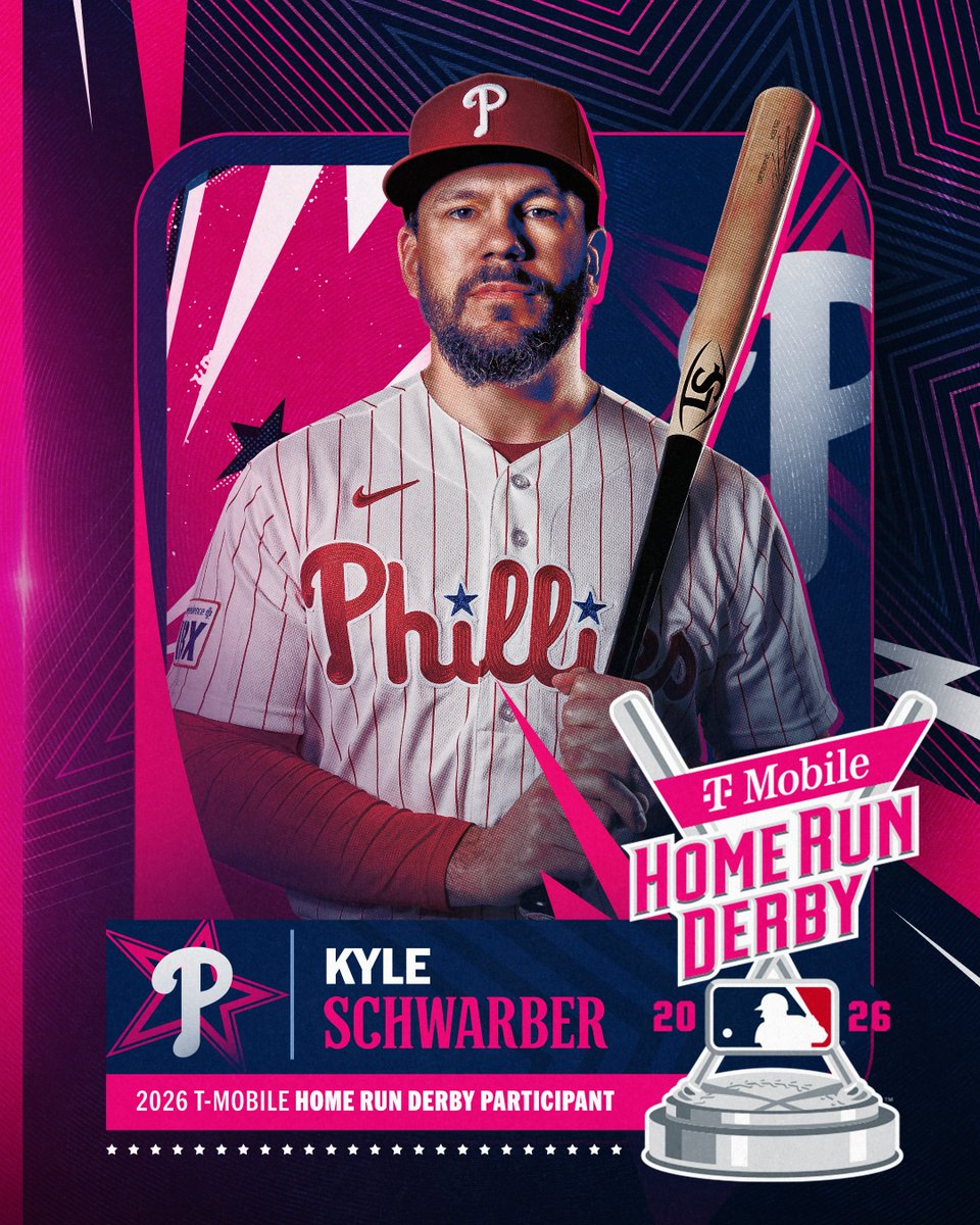 MLB tweet media
