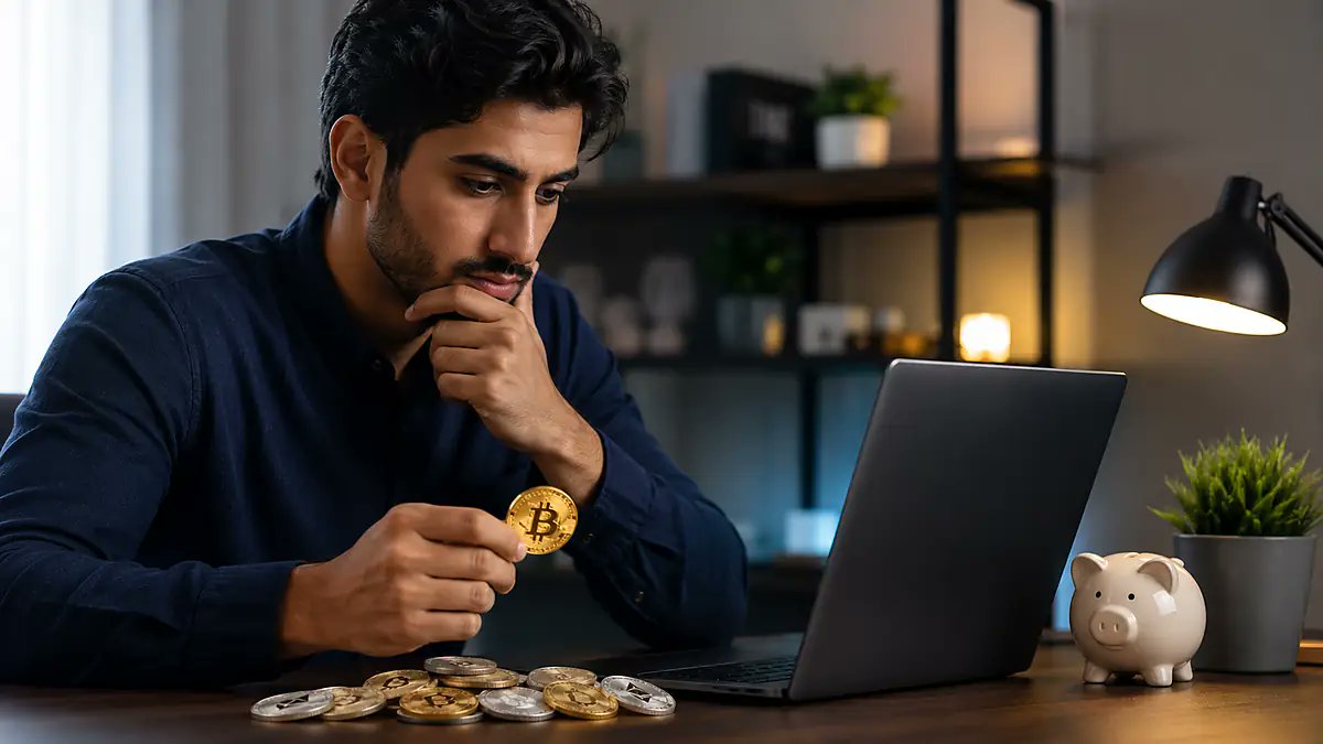 web66x's tweet photo. كيف تختار عملة رقمية رخيصة تستحق الشراء؟
للمزيد على الرابط  https://t.co/MxfRwKiir0
--------------------------------
#تطبيق_جلمسي #العب_اكثر #سڤن_ابها #صفقات_الاتحاد_مطلبنا #محبو_الراحل_سعود_العتيبي https://t.co/aXZSTxCb7a