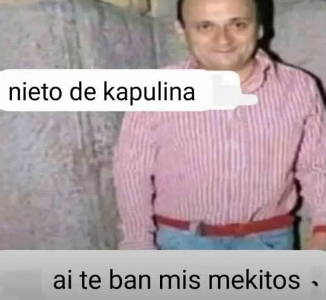jimmy_0p's tweet photo. @unXavi_ https://t.co/eOUClsJBps
