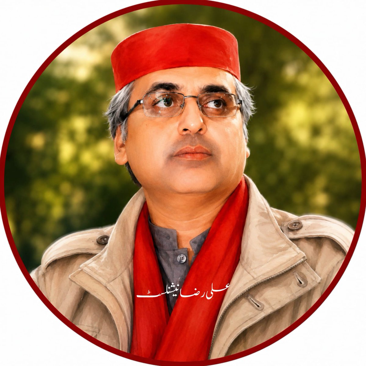 NazarBuneri's tweet photo. ہارون بلور شہید کا شمار ان رہنماؤں میں ہوتا ہے جنہوں نے انتہائی کٹھن حالات میں اپنی سیاسی جدوجہد جاری رکھی۔ پختون قوم کے حقوق، صوبائی خودمختاری، اور اپنی دھرتی پر امن کے قیام کے لیے ان کی آواز ہمیشہ توانا رہی۔
#RememberingMaulanaKhanZebHaroonBilour https://t.co/jWvhbq3WM8