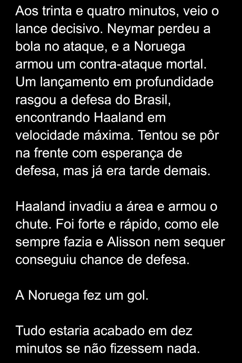 kosnnika's tweet photo. Capítulo 2 (5/6) https://t.co/E1atYVHjaH