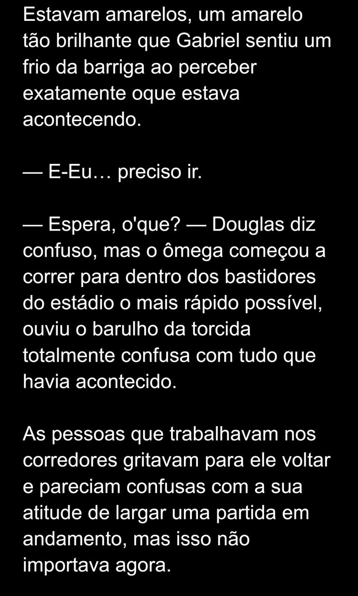 kosnnika's tweet photo. Capítulo 2 (5/6) https://t.co/E1atYVHjaH